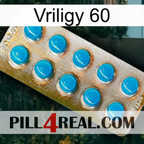 Vriligy 60 new09.jpg